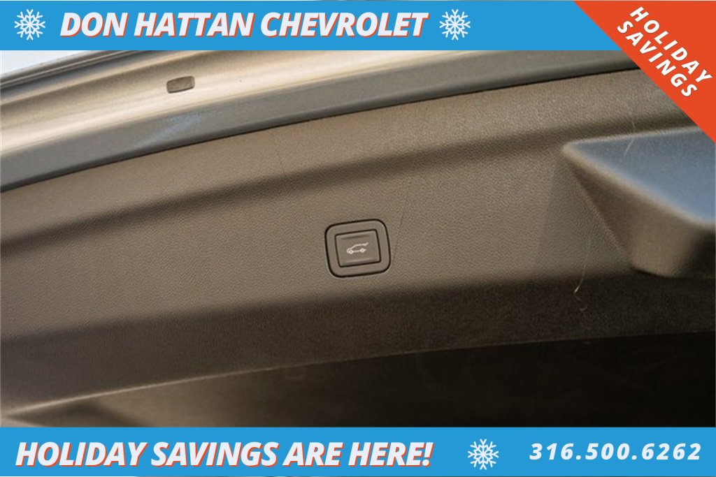 New 2025 Chevrolet Suburban Premier w/ Sun And Tow Package image 37