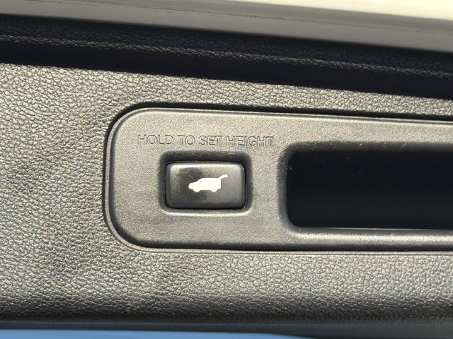 Used 2018 Honda Odyssey EX-L image 21