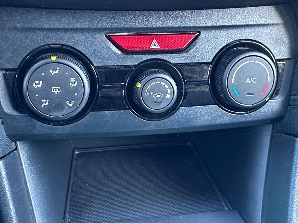 Used 2019 Subaru Crosstrek 2.0i image 15