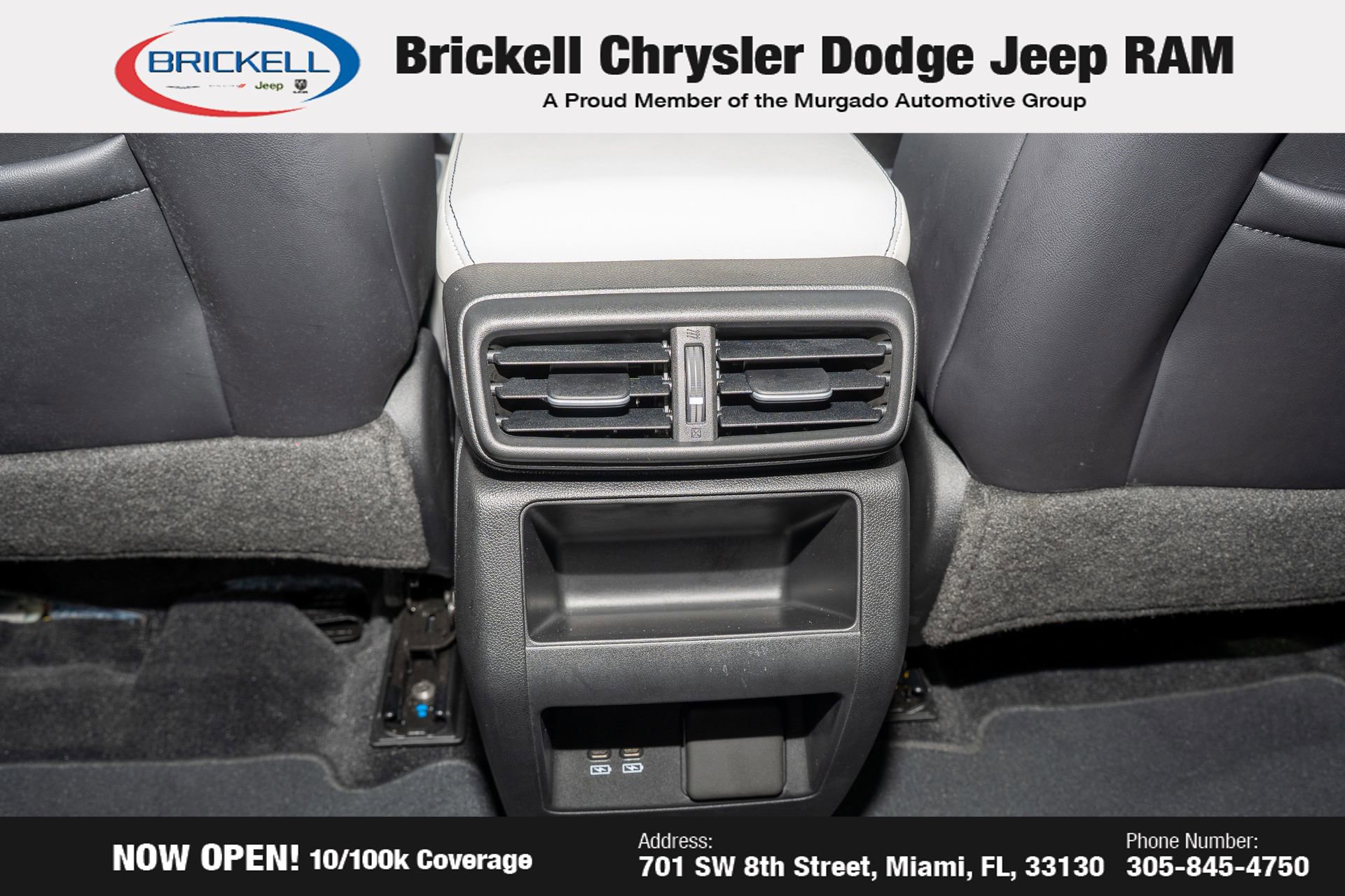 Used 2024 Honda Prologue Elite image 19