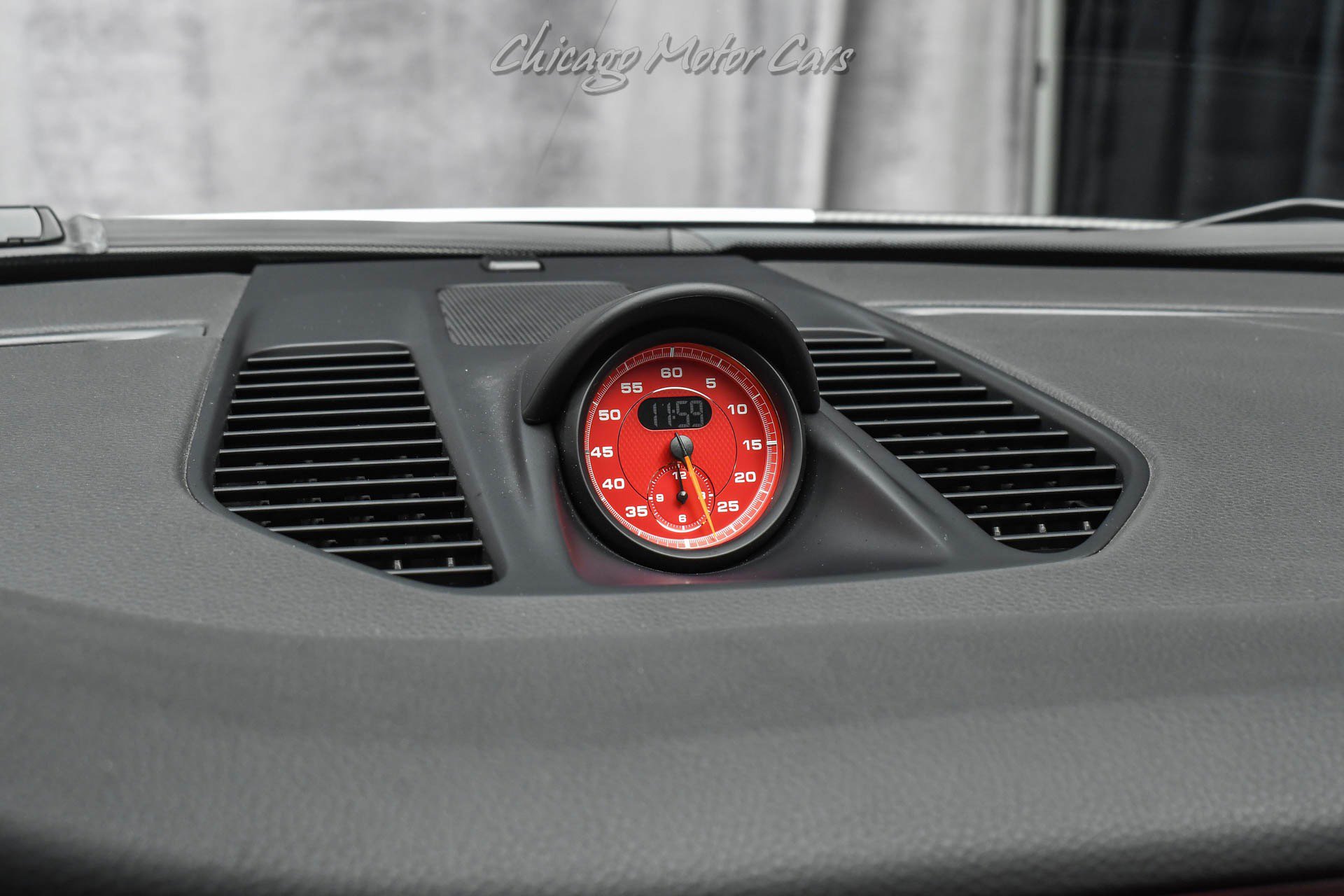 Used 2019 Porsche 911 GT2 RS image 12