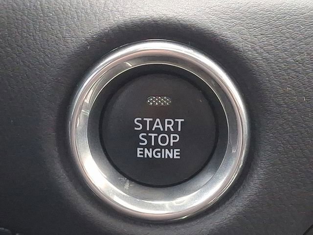 Certified 2023 MAZDA CX-5 AWD 2.5 Turbo image 26