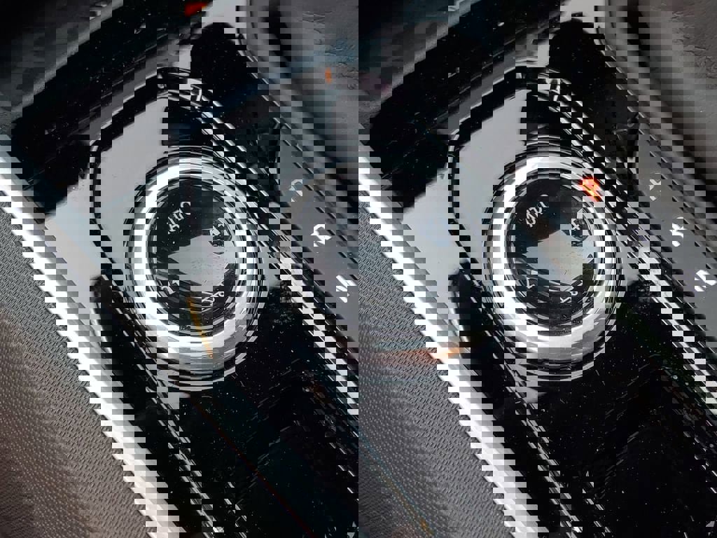 New 2025 Chevrolet Colorado LT w/ LT Convenience Package image 19