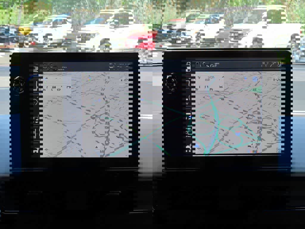 New 2026 Honda Prologue Elite image 20