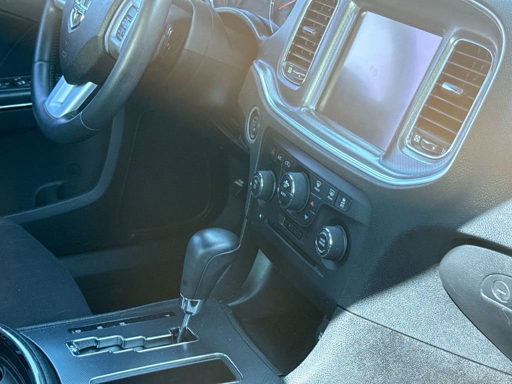 Used 2013 Dodge Charger R/T image 14