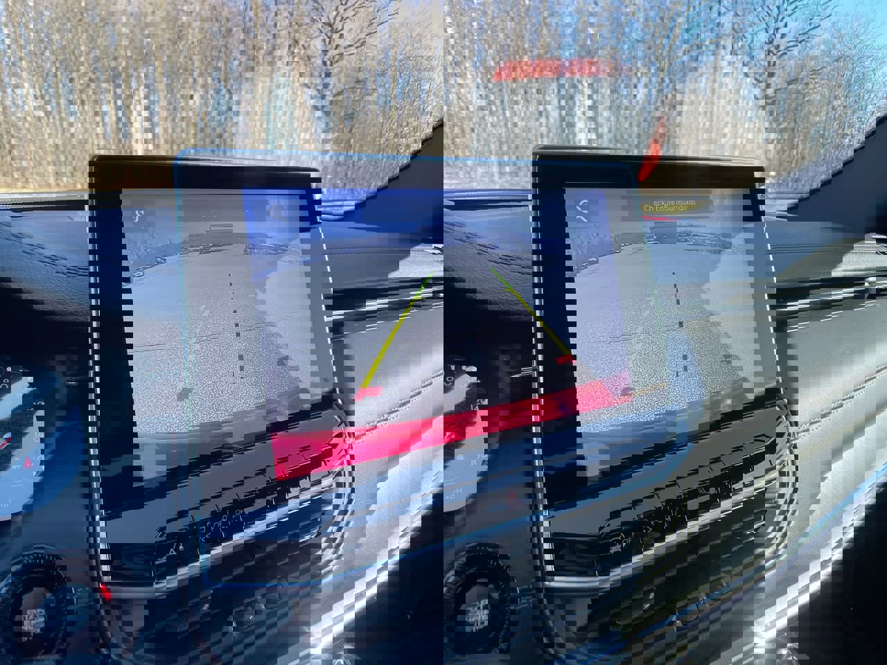 Used 2022 Jeep Compass Limited image 18