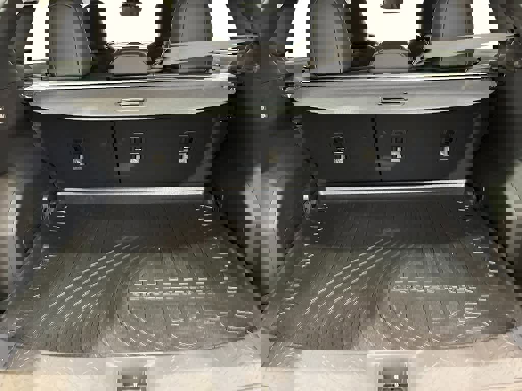 New 2025 Subaru Crosstrek 2.5i Limited image 25