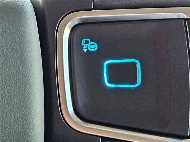 New 2027 Ford Expedition Active RWD image 13