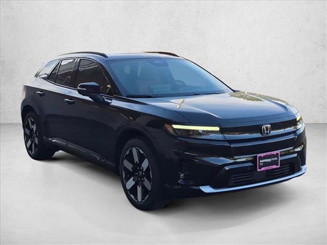 New 2026 Honda Prologue Elite image 7