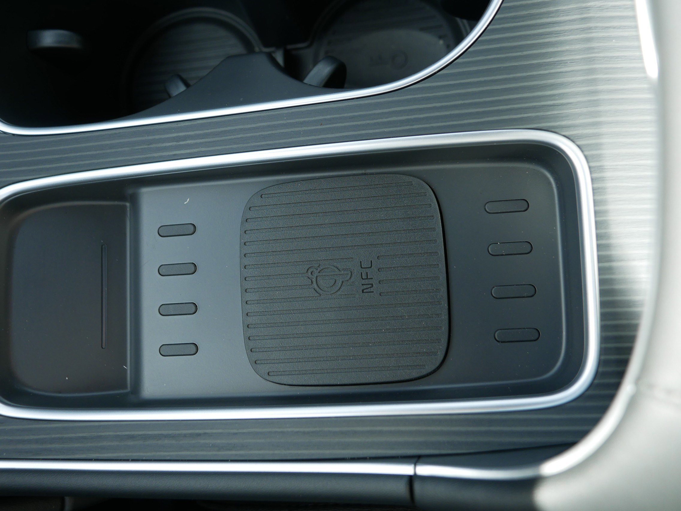 Used 2026 Hyundai Palisade Calligraphy image 29