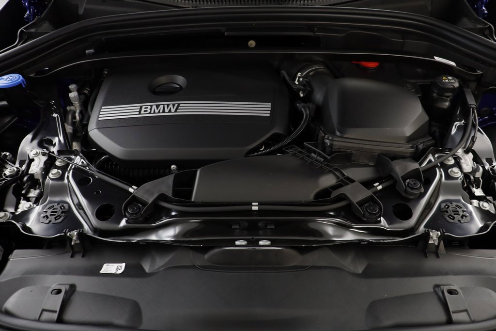 New 2026 BMW X2 xDrive28i w/ M Sport Package image 23