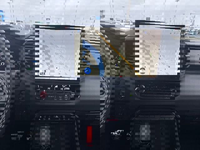 Used 2026 Toyota Tundra TRD Pro image 18