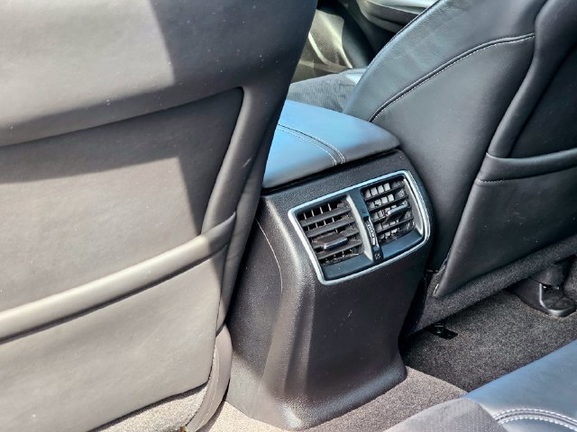 Used 2019 Acura TLX w/ Technology & A-SPEC Package FWD image 26