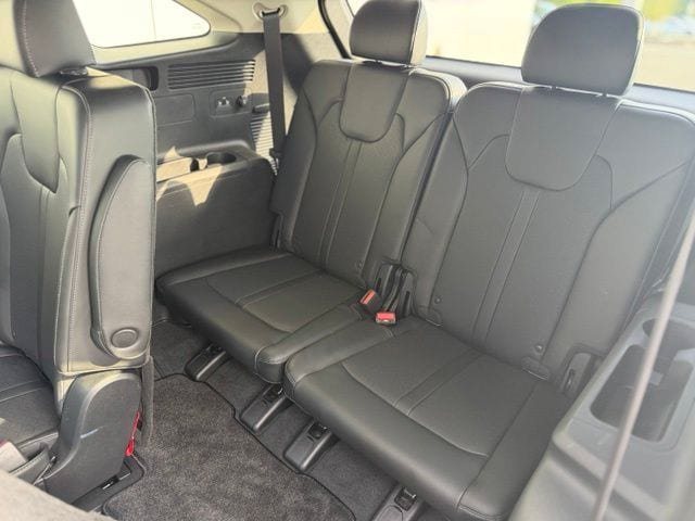 Used 2023 Kia Sorento X-Line EX AWD/4WD image 26