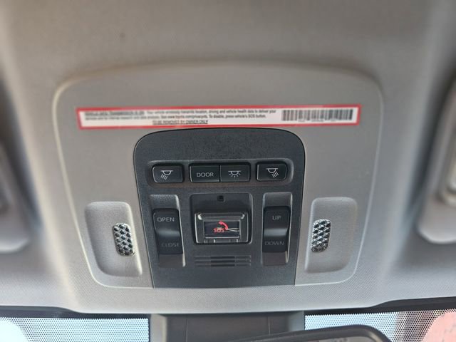 Used 2022 Toyota Camry SE image 24