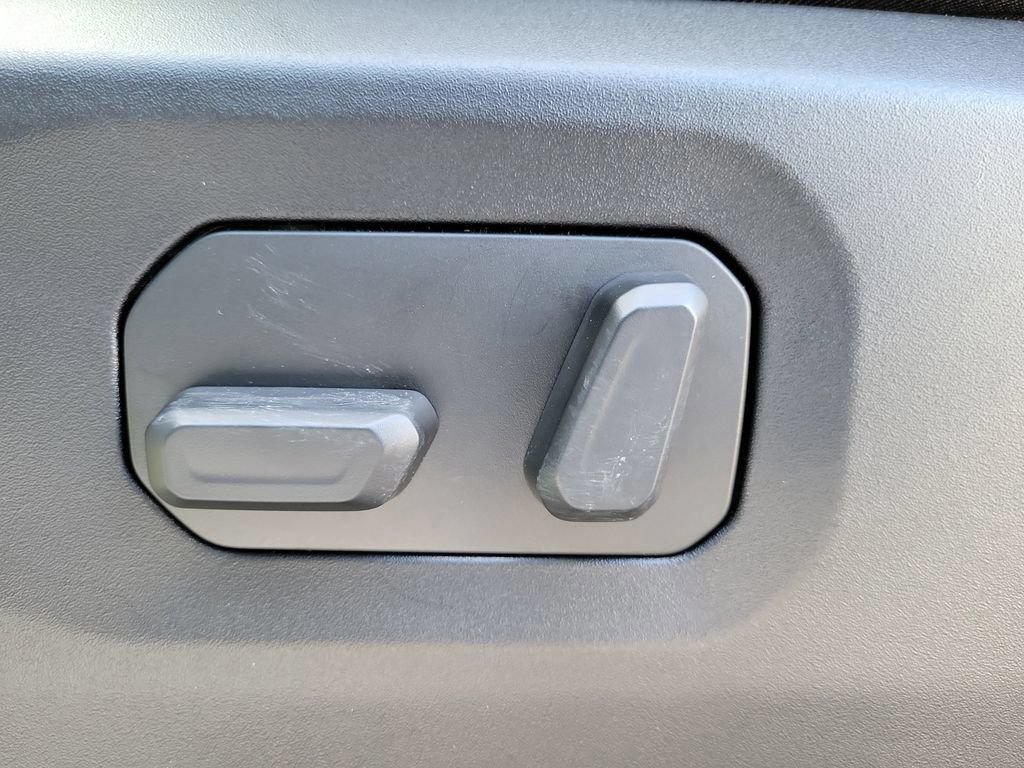 New 2026 Jeep Gladiator Sport AWD/4WD image 21