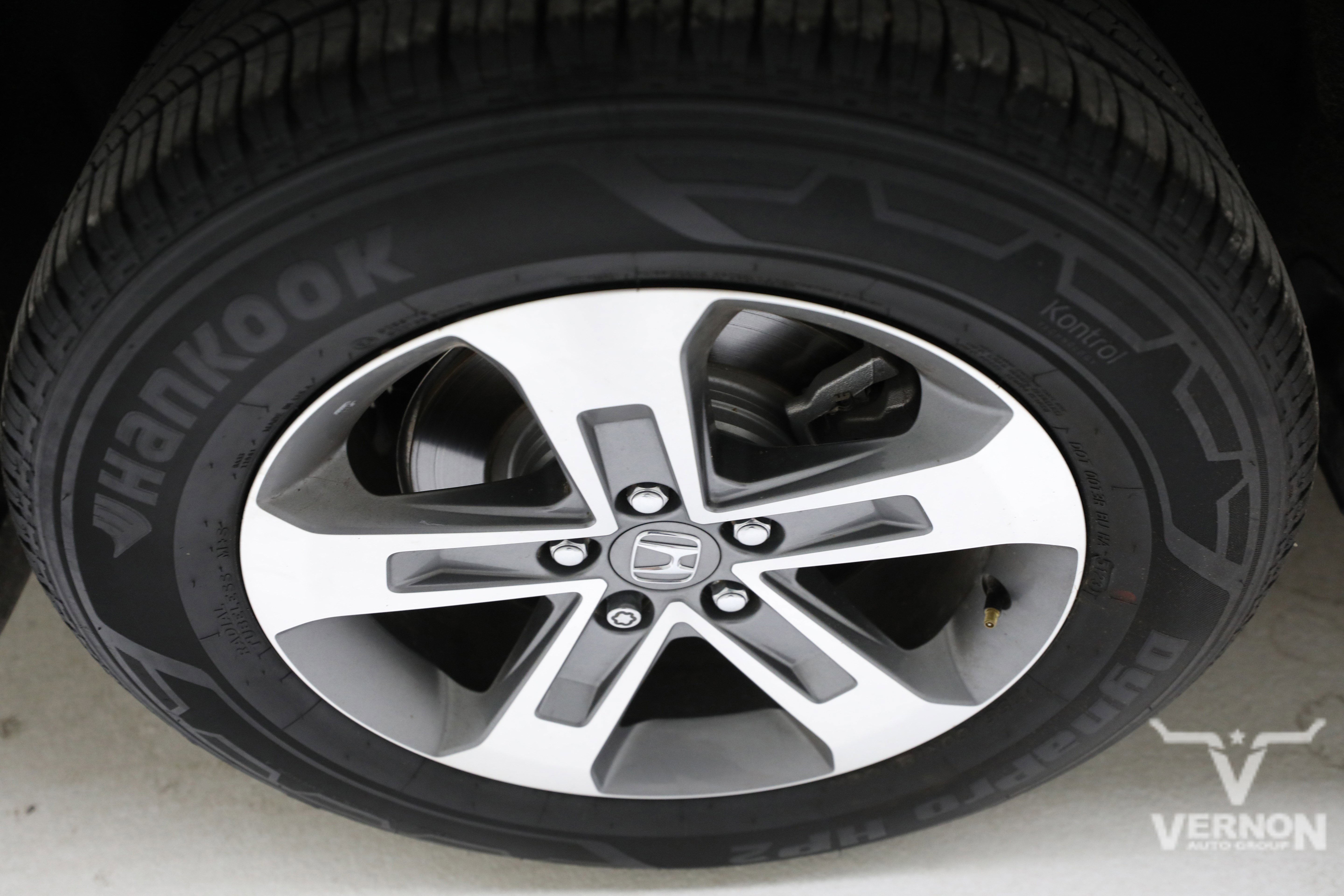 Used 2024 Honda Pilot EX-L image 32