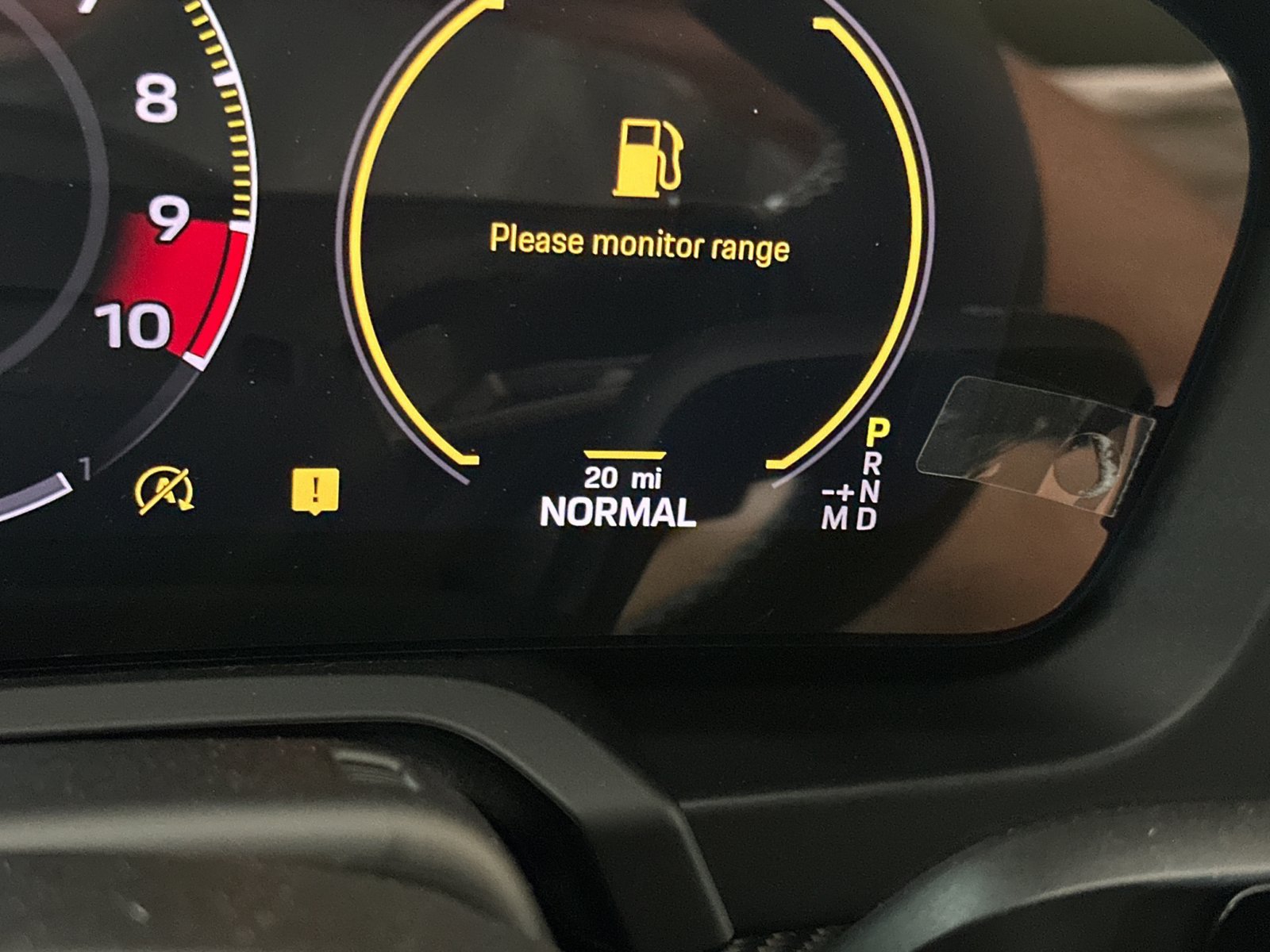 New 2026 Porsche 911 GT3 RWD image 21