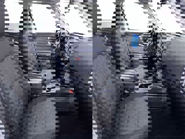 Used 2022 Ford Bronco Sport Big Bend w/ Convenience Package image 29