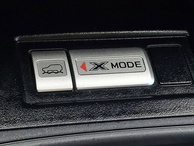 Used 2018 Subaru Forester 2.5i Touring w/ Popular Package #3B image 23