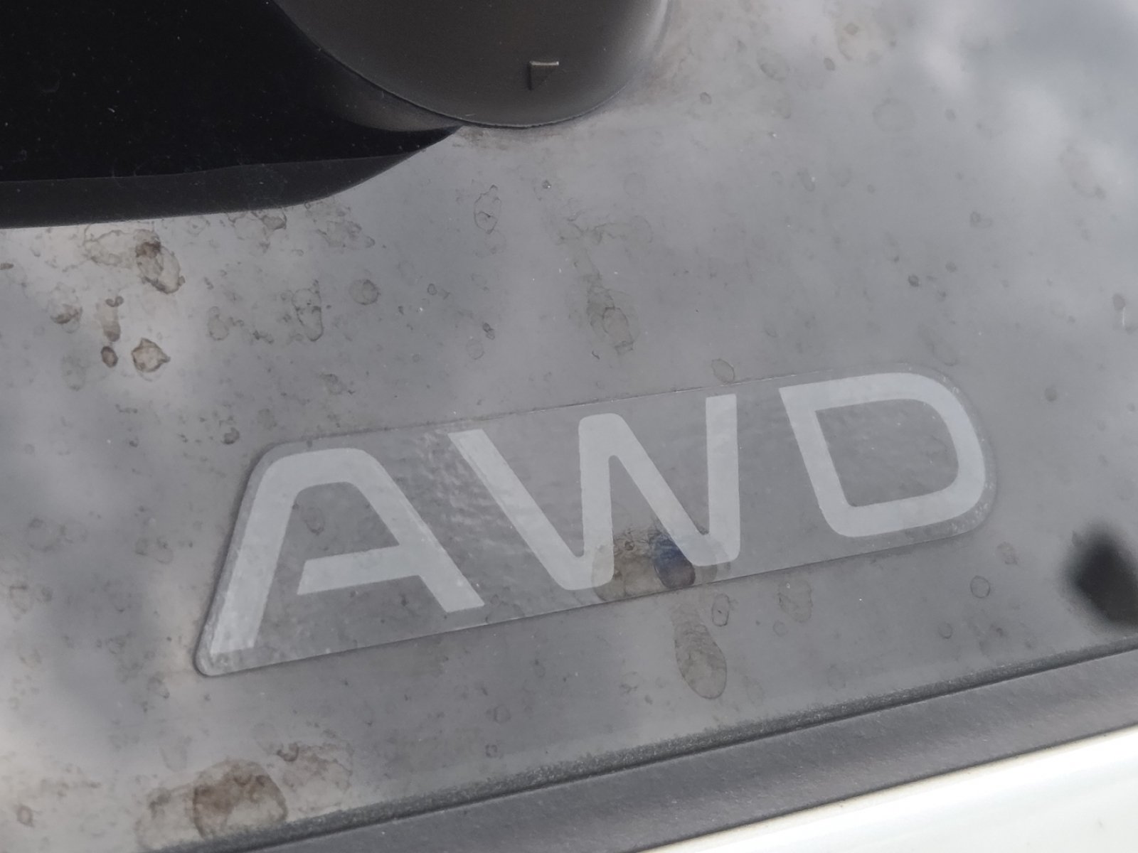 Used 2024 Honda CR-V Sport-L image 12