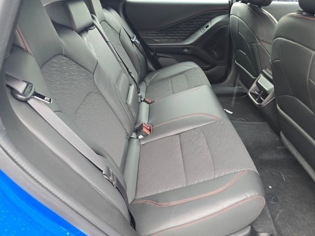 New 2026 Dodge Charger R/T AWD/4WD image 29