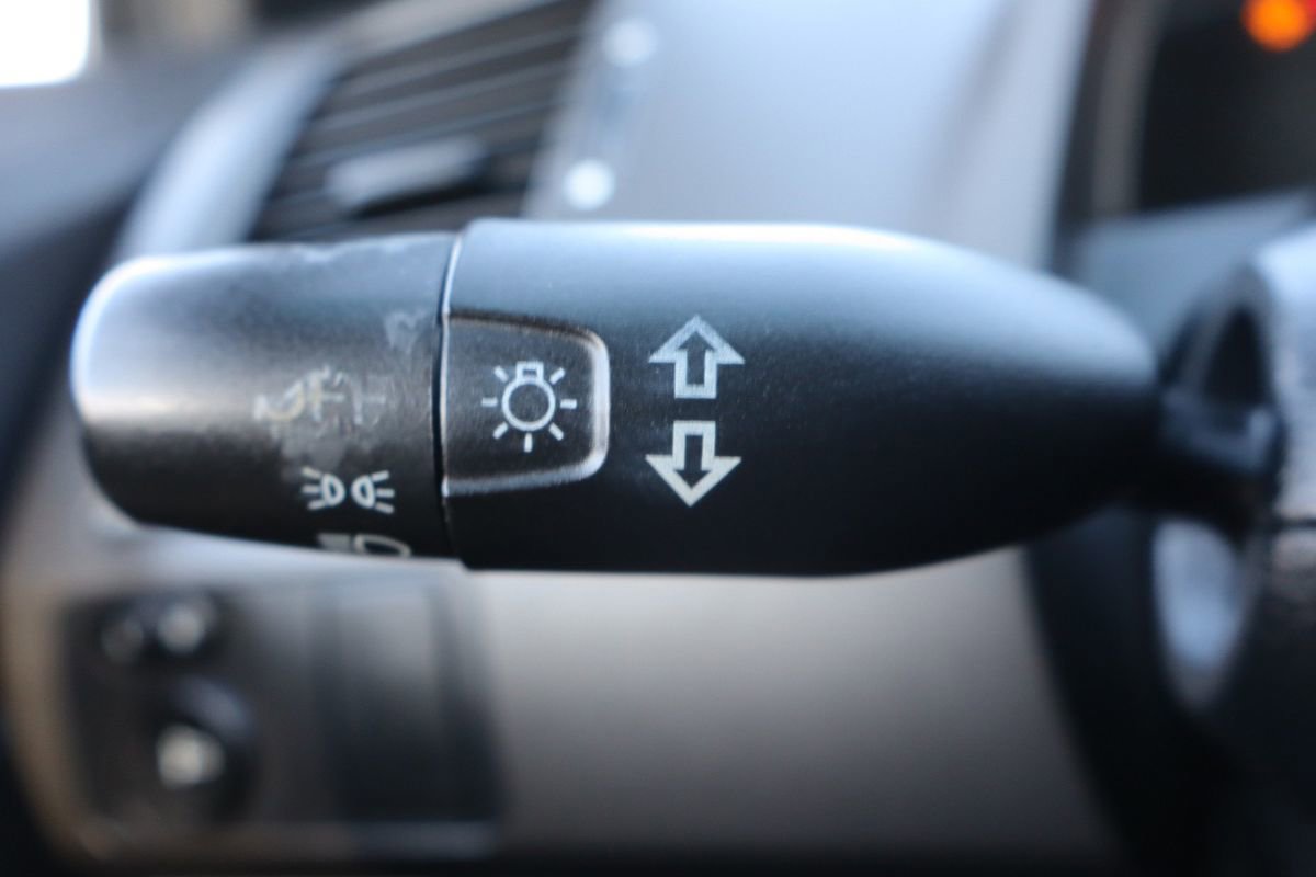 Used 2007 Honda Civic LX image 28