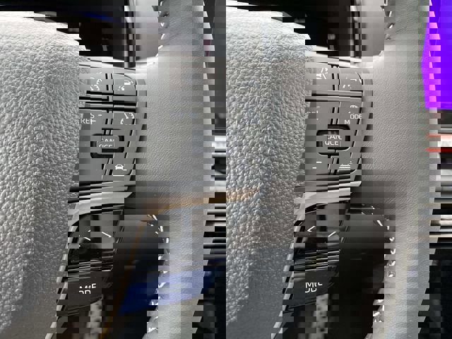 New 2026 Toyota Camry SE image 13