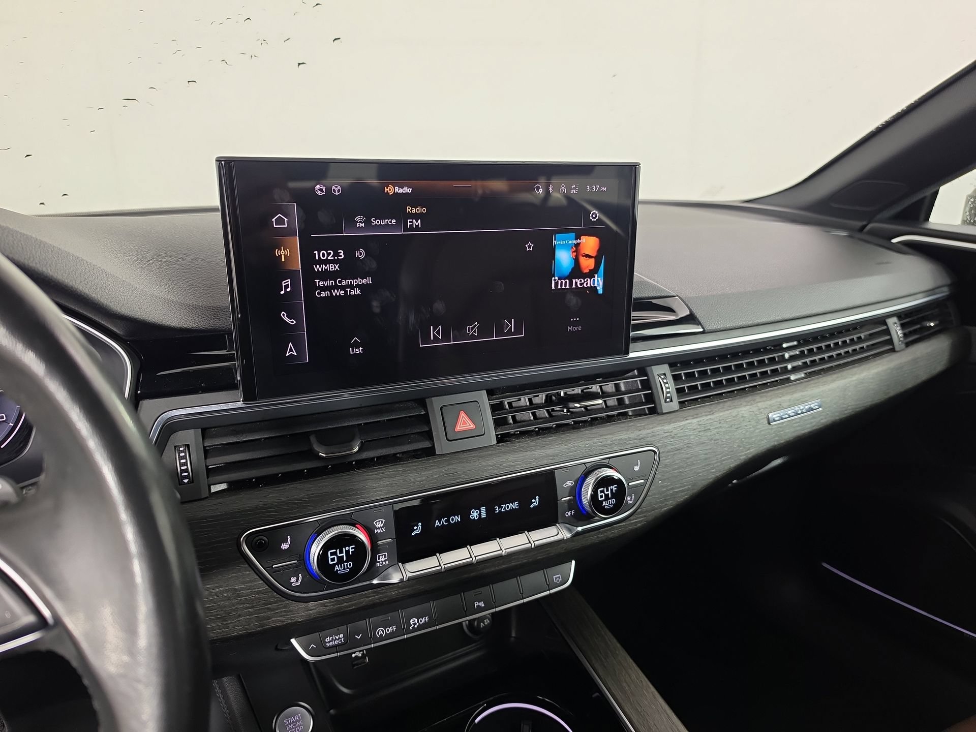 Certified 2023 Audi A5 2.0T Premium Plus w/ Premium Plus AWD/4WD image 29