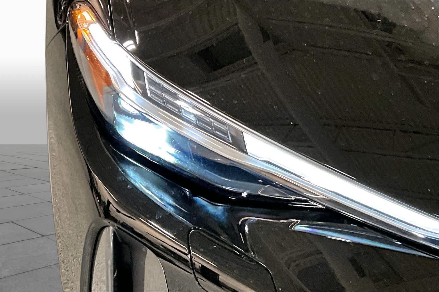Certified 2025 Audi Q5 Premium Plus w/ Premium Plus AWD/4WD image 30