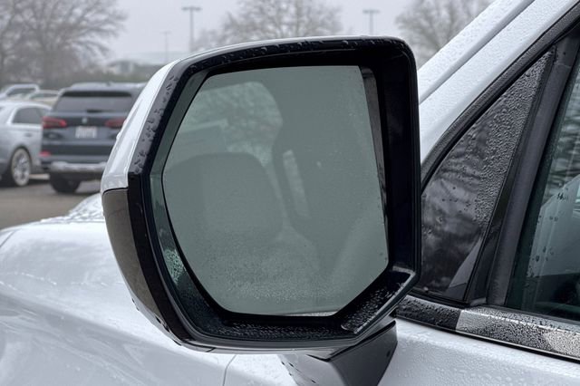 Used 2024 Chevrolet Tahoe LT image 55