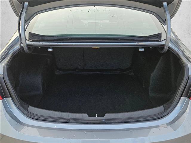 Used 2023 Chevrolet Malibu LT image 6