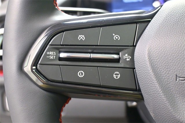 New 2026 Chevrolet Traverse RS w/ LPO, Floor Liner Package image 24