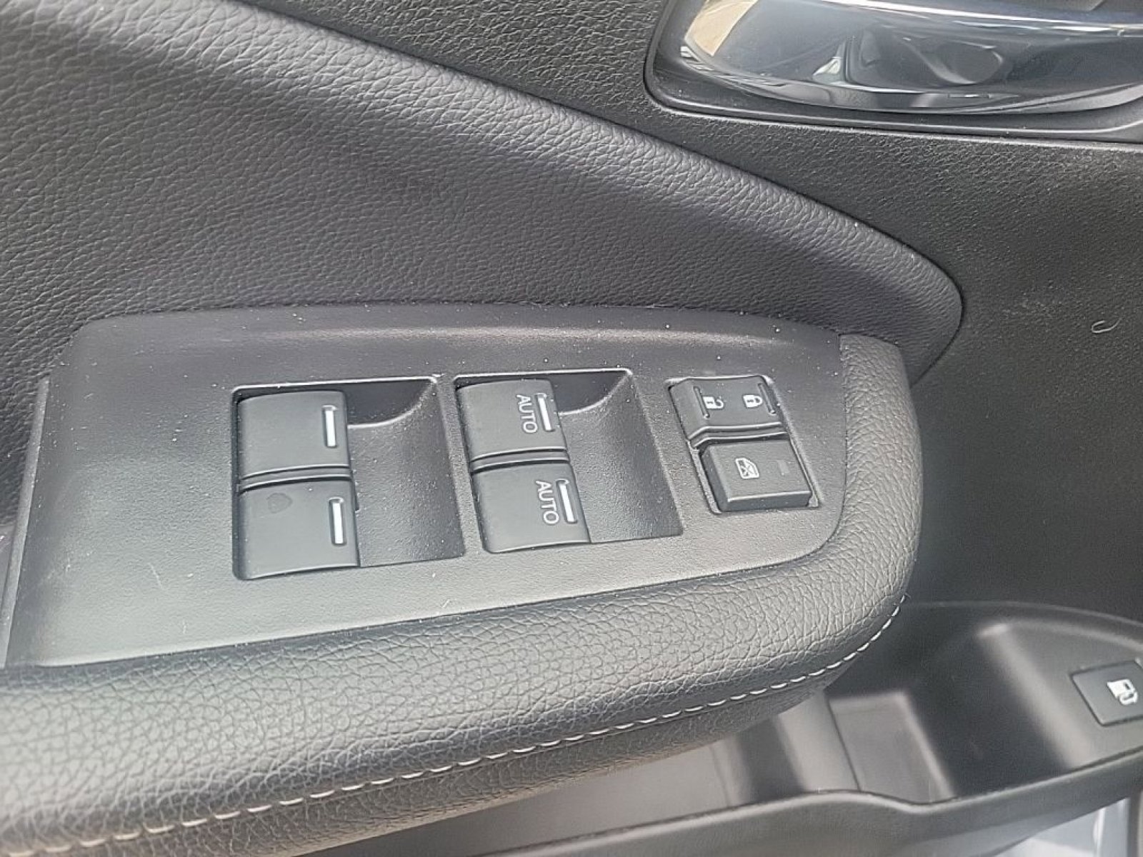 Used 2024 Honda Ridgeline Sport image 22