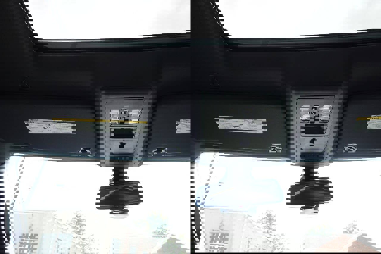 Used 2023 RAM 1500 Classic Warlock image 43