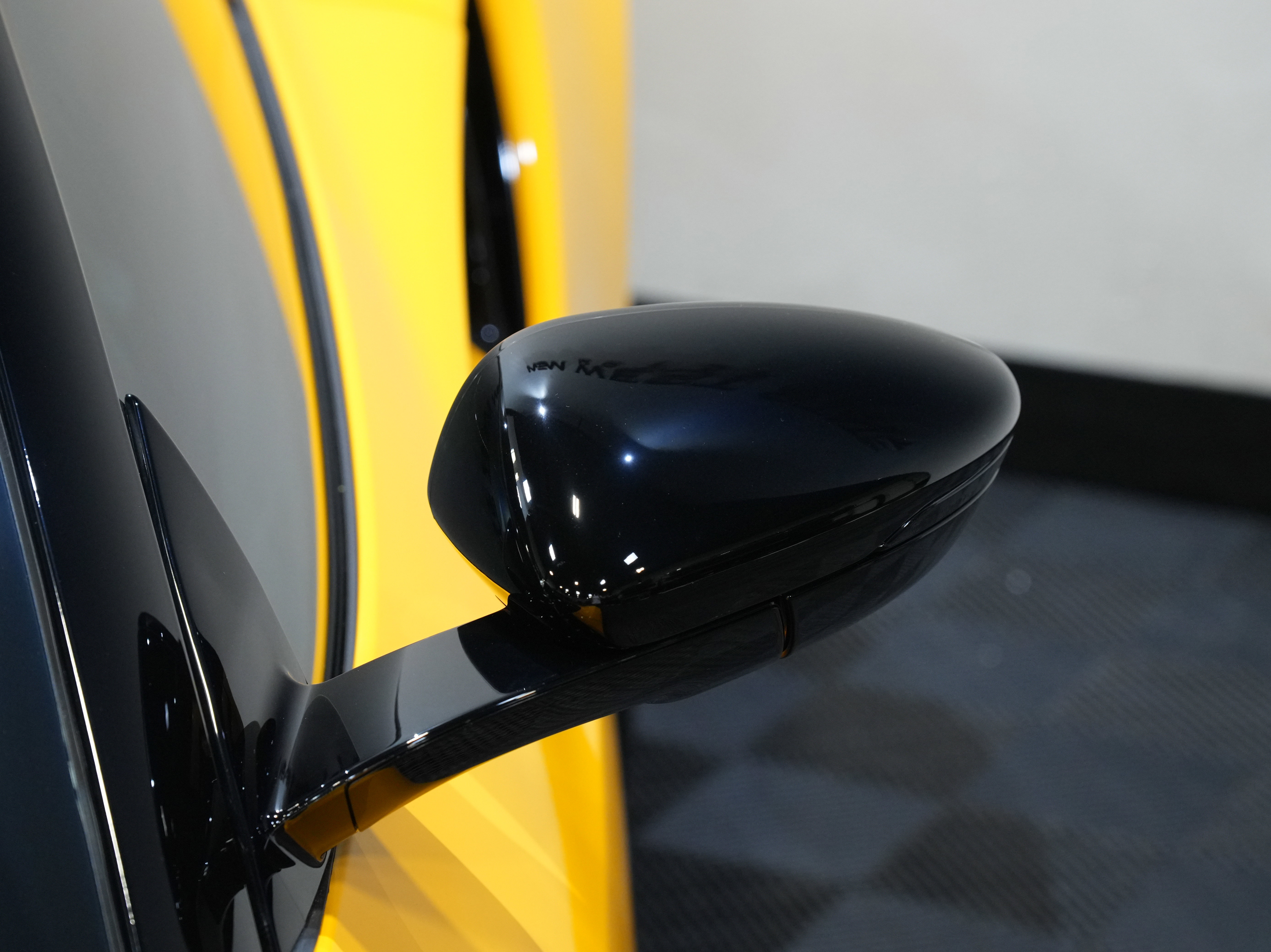 Used 2024 Lotus Emira First Edition image 11