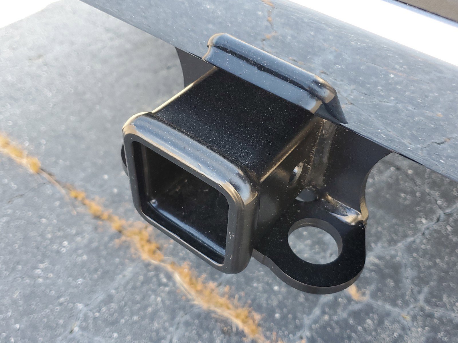 New 2025 GMC Sierra 2500 SLT w/ SLT Premium Package image 9