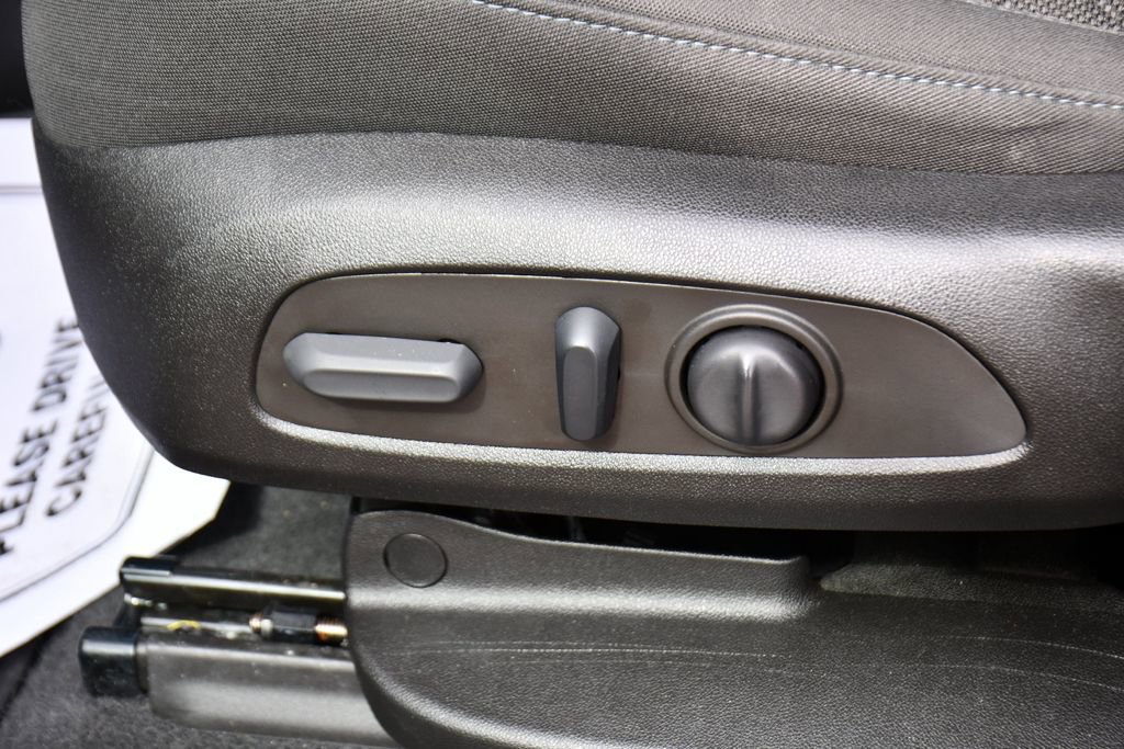 Used 2022 Chevrolet Blazer LT image 14