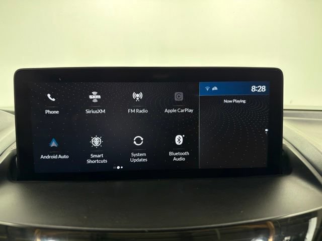 Certified 2023 Acura RDX AWD image 33