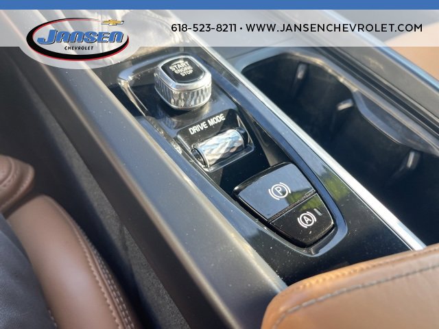 Used 2021 Volvo XC60 T5 Inscription w/ Advanced Package image 31