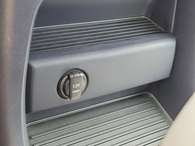 New 2026 Hyundai Palisade Calligraphy image 11