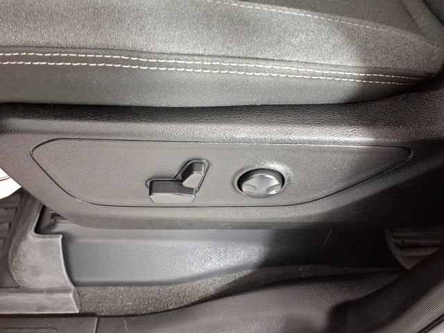 Used 2023 RAM 1500 Big Horn AWD/4WD image 15