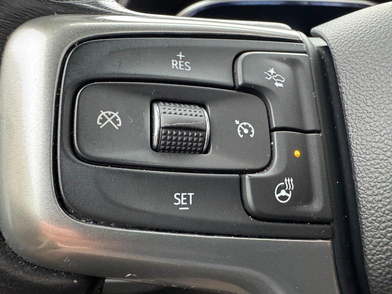 Used 2023 Chevrolet Tahoe Premier image 19