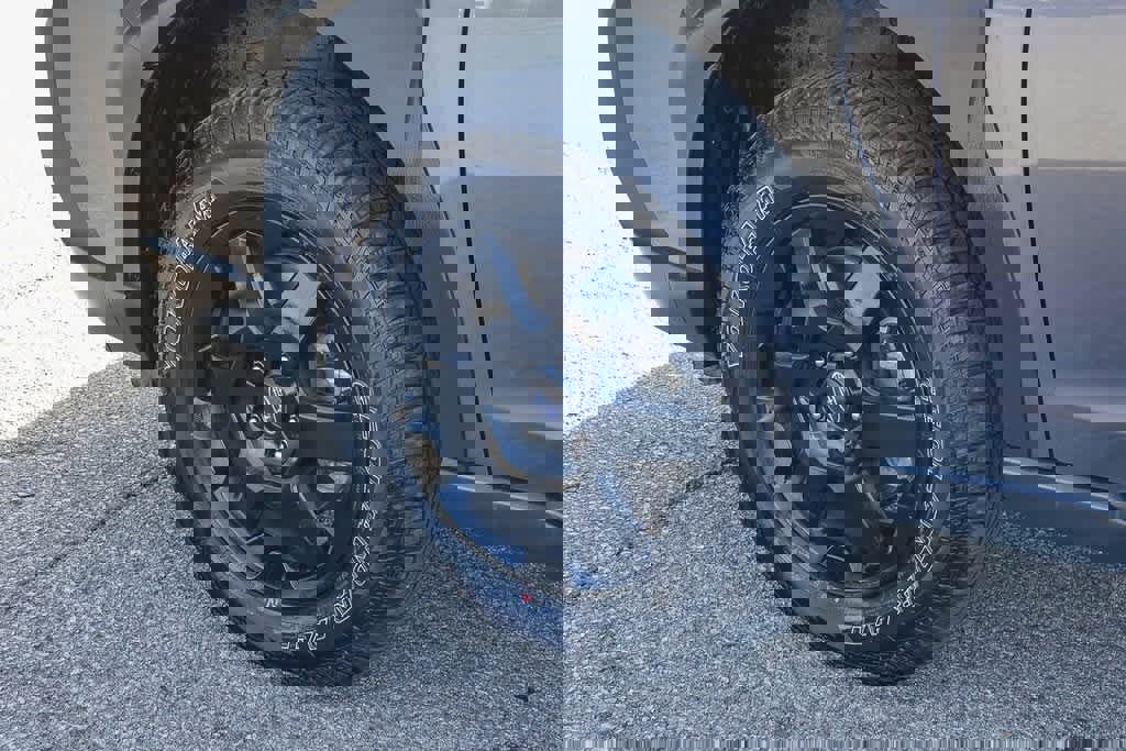 Used 2022 Subaru Outback Wilderness image 10