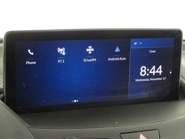 Used 2019 Acura RDX AWD image 31