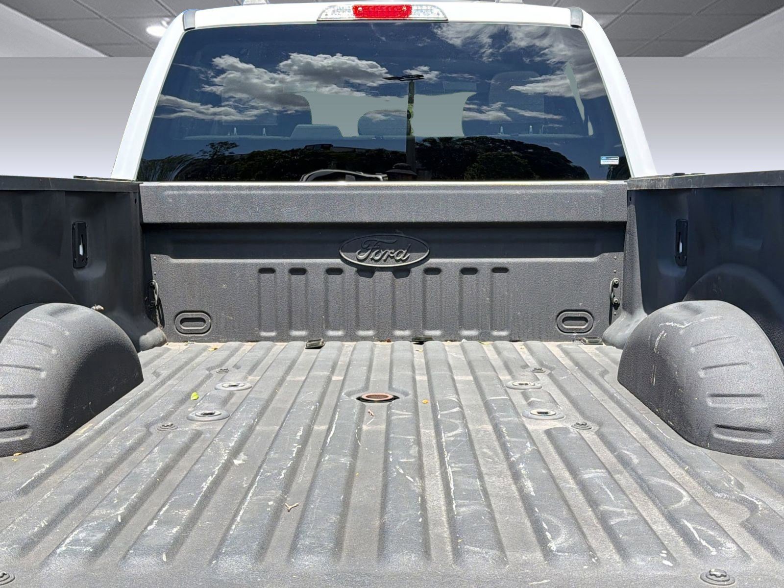 Used 2022 Ford F250 XLT w/ XLT Value Package AWD/4WD image 29