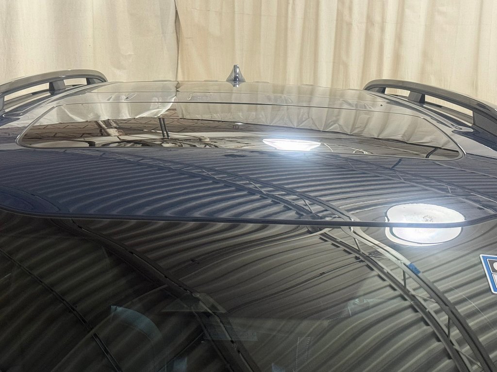 Used 2023 Kia Telluride SX X-Line image 19