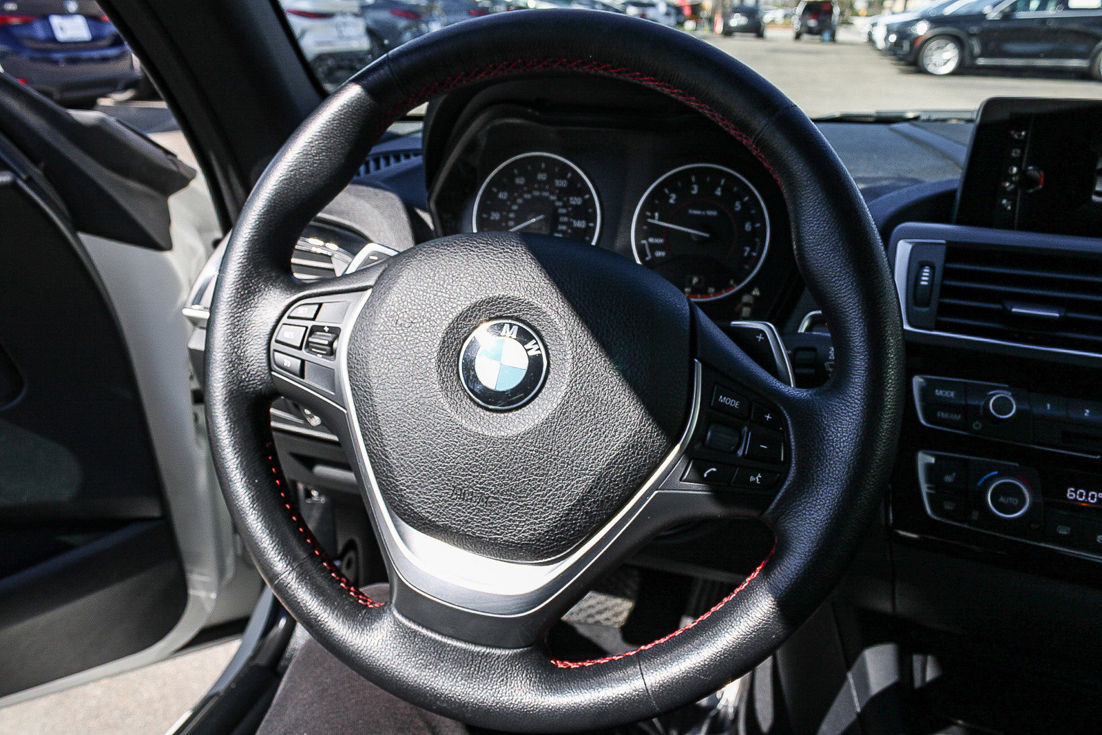 Used 2017 BMW 230i Coupe image 15