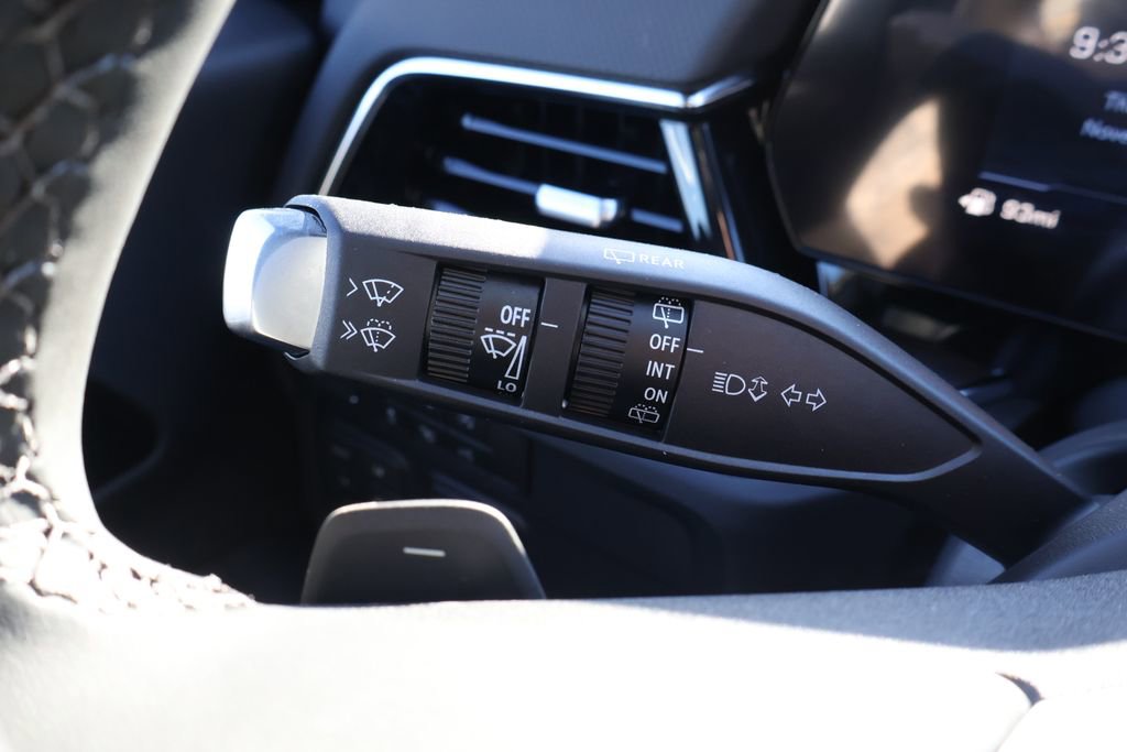 New 2026 Chevrolet Tahoe Premier image 26