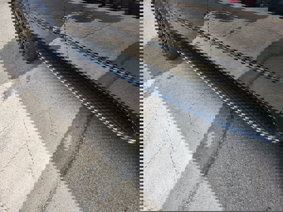 Used 2017 Cadillac Escalade ESV Luxury image 38